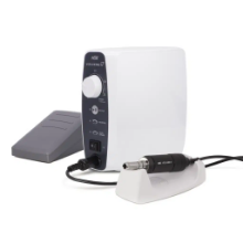 NSK0013-Micromotor volvere i7 &#8211; TIPO E