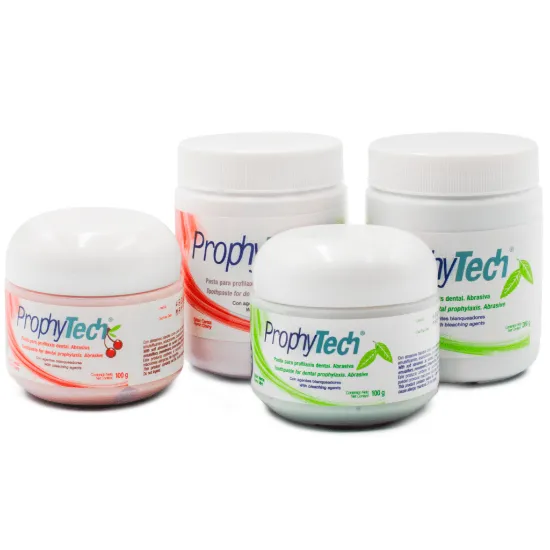 ZEYP-PASTA-PROFILACTICA-CEREZA-Y-MENTA-PORTADA