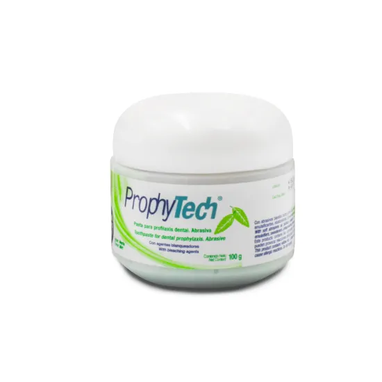 ZEYP-PASTA-PROFILACTICA-MENTA