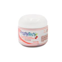 ZEYP-PASTA-PROFILACTICA-CEREZA