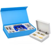 TFZ0371&#8211;Kits-de-Reparación-para-Piezas-de-Mano-grande-PORTADA2