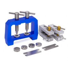 TFZ0371&#8211;Kits-de-Reparación-para-Piezas-de-Mano-grande