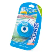 CLI-08-HILO-DENTAL-TEFLOSS_e2724800-67e0-46fc-82fc-24f2641b0799