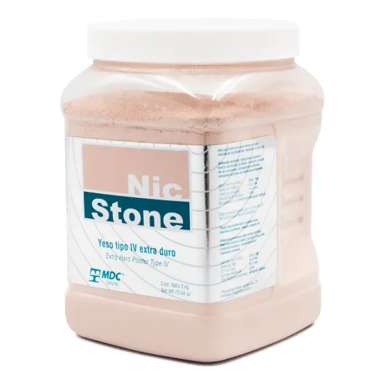 MDCYIV2-YESO-NICSTONE-IV-ROSA-2KG