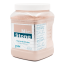 MDCYIV2-YESO-NICSTONE-IV-ROSA-2KG