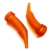 3MVD50-PUNTAS-DISPENSADORAS-VITREMER-3M
