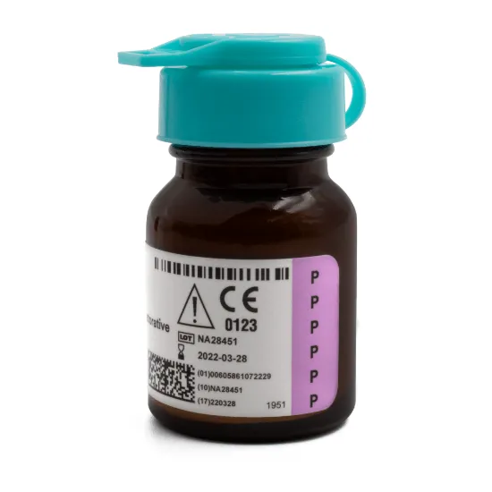 3MV-VITREMER-ESTUCHE-PEDIATRICO