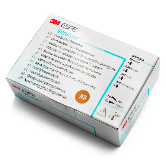 3MV-VITREMER-ESTUCHE-A3-KIT