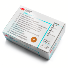 3MV-VITREMER-ESTUCHE-PEDIATRICO-KIT