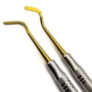 AME355-INSTRUMENTO-GREGG-4-5