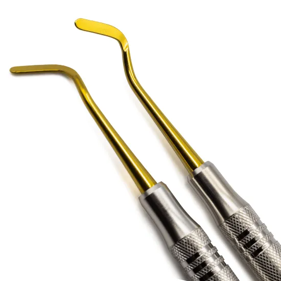 AME355-INSTRUMENTO-GREGG-4-5