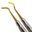 AME355-INSTRUMENTO-GREGG-4-5