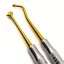 AME390-INSTRUMENTO-MOPPER-26-30-NITI