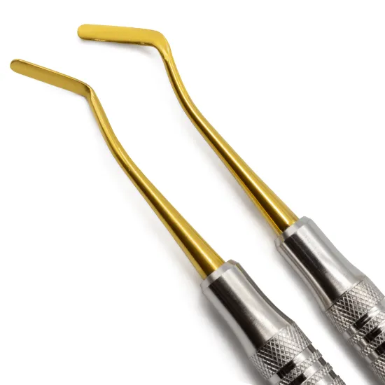 AME350-INSTRUMENTO-COMPOSITE-_4