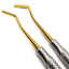 AME350-INSTRUMENTO-COMPOSITE-_4