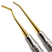 AME351-INSTRUMENTO-COMPOSITE-_5