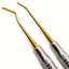 AME351-INSTRUMENTO-COMPOSITE-_5