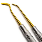AEA352-INSTRUMENTO-COMPOSITE-_6-NITI