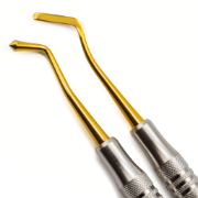 AME345-INSTRUMENTO-COMPOSITE-_6-21