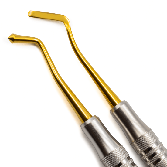AME345-INSTRUMENTO-COMPOSITE-_6-21