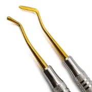 AME353-INSTRUMENTO-COMPOSITE-_7-NITI