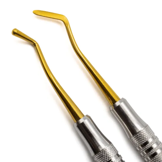 AME353-INSTRUMENTO-COMPOSITE-_7-NITI