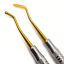 AME353-INSTRUMENTO-COMPOSITE-_7-NITI