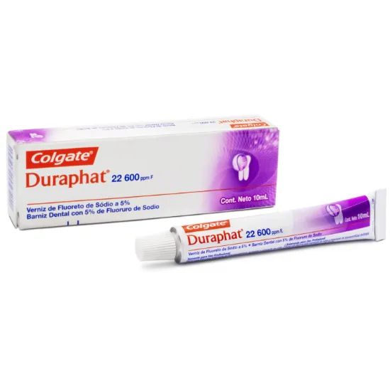 COG0001-Duraphat-Fluoride-REEDIT