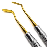 AME354-INSTRUMENTO-COMPOSITE-_9