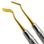 AME354-INSTRUMENTO-COMPOSITE-_9