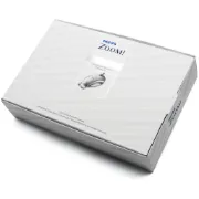 PHIZ-PHILIPS-ZOOM3-2