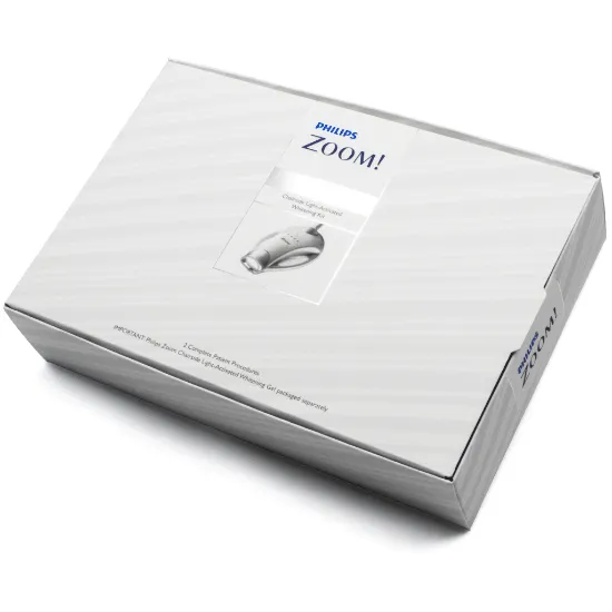 PHIZ-PHILIPS-ZOOM3-2