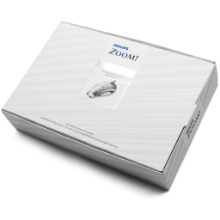 PHIZ-PHILIPS-ZOOM3-2