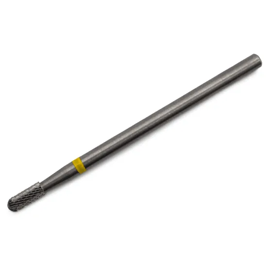 HCO1-FRESON-TUNGSTENO-HORICO-N.1-2
