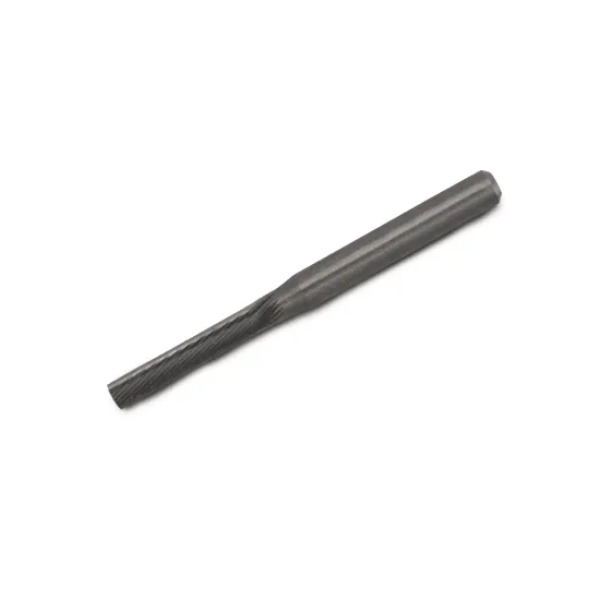 HCO28-FRESON-TUNGSTENO-HORICO-N28