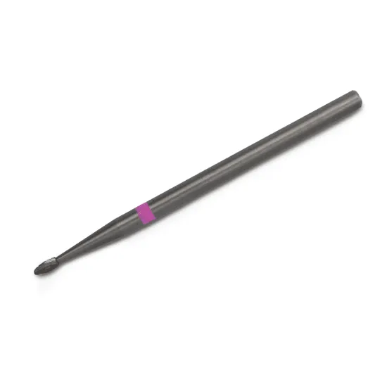 HCO26-FRESON-TUNGSTENO-HORICO-N26-1