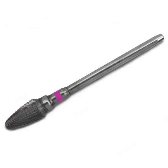 HCO24-FRESON-TUNGSTENO-HORICO-N24