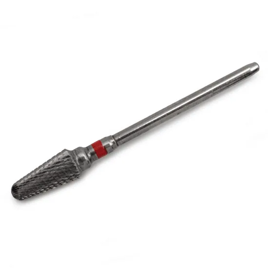 HCO17-FRESON-TUNGSTENO-HORICO-N17-1