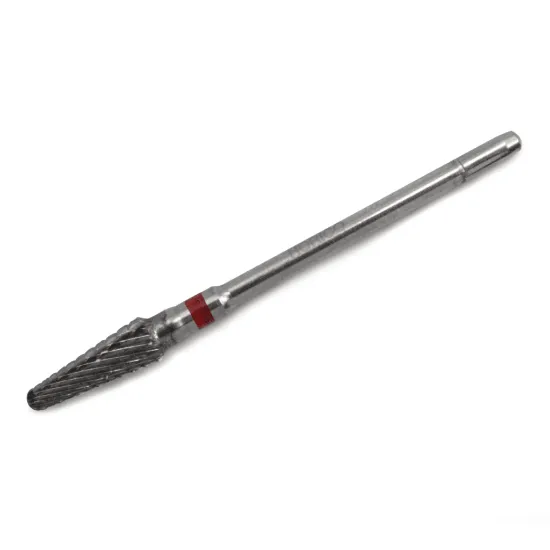 HCO15-FRESON-TUNGSTENO-HORICO-N15