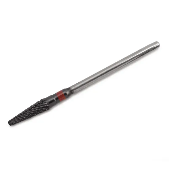 HCO14-FRESON-TUNGSTENO-HORICO-N14_ee985fa0-bdbc-4527-8775-176bf6ae09c0