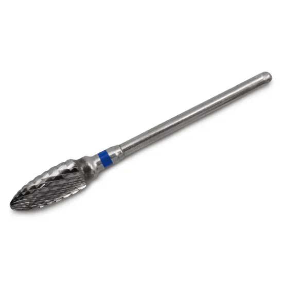 HCO12-FRESON-TUNGSTENO-HORICO-N12-1