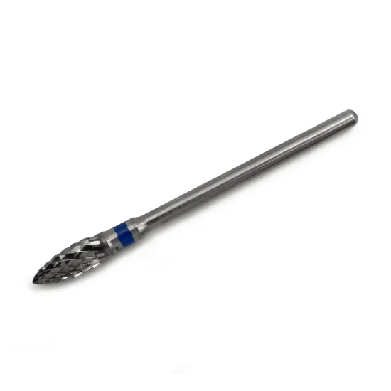 HCO11-FRESON-TUNGSTENO-HORICO-N11-1