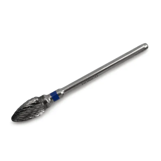 HCO10-FRESON-TUNGSTENO-HORICO-N10