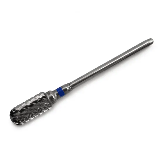 HCO9-FRESON-TUNGSTENO-HORICO-N9