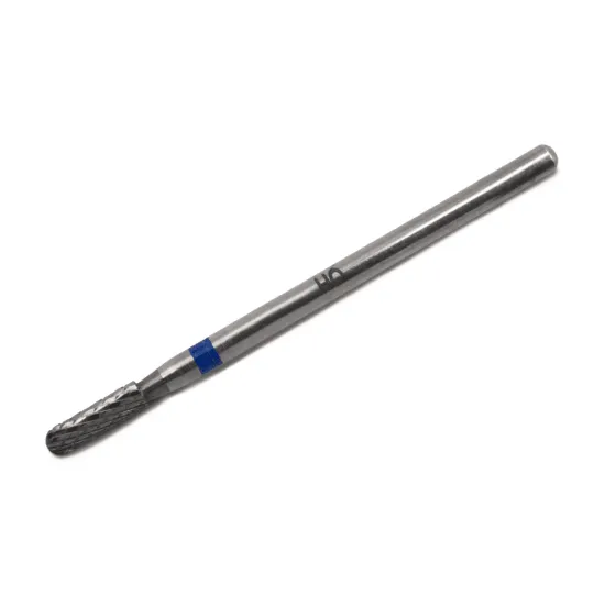 HCO8-FRESON-TUNGSTENO-HORICO-N8