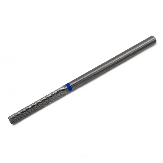 HCO7-FRESON-TUNGSTENO-HORICO-N7