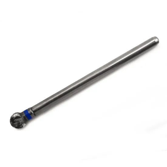 HCO6-FRESON-TUNGSTENO-HORICO-N6