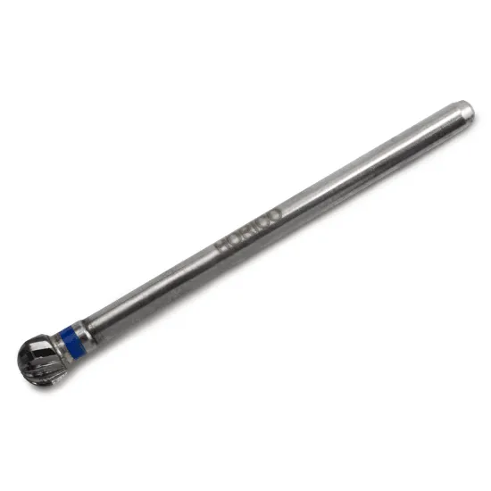 HCO5-FRESON-TUNGSTENO-HORICO-N5