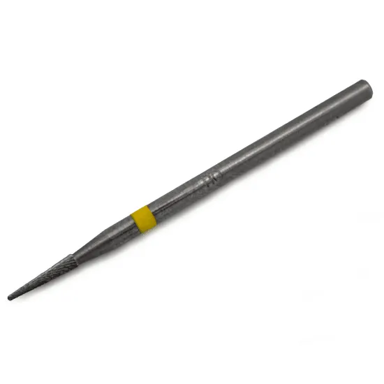 HCO4-FRESON-TUNGSTENO-HORICO-N4