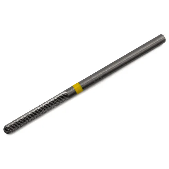 HCO2-FRESON-TUNGSTENO-HORICO-N2